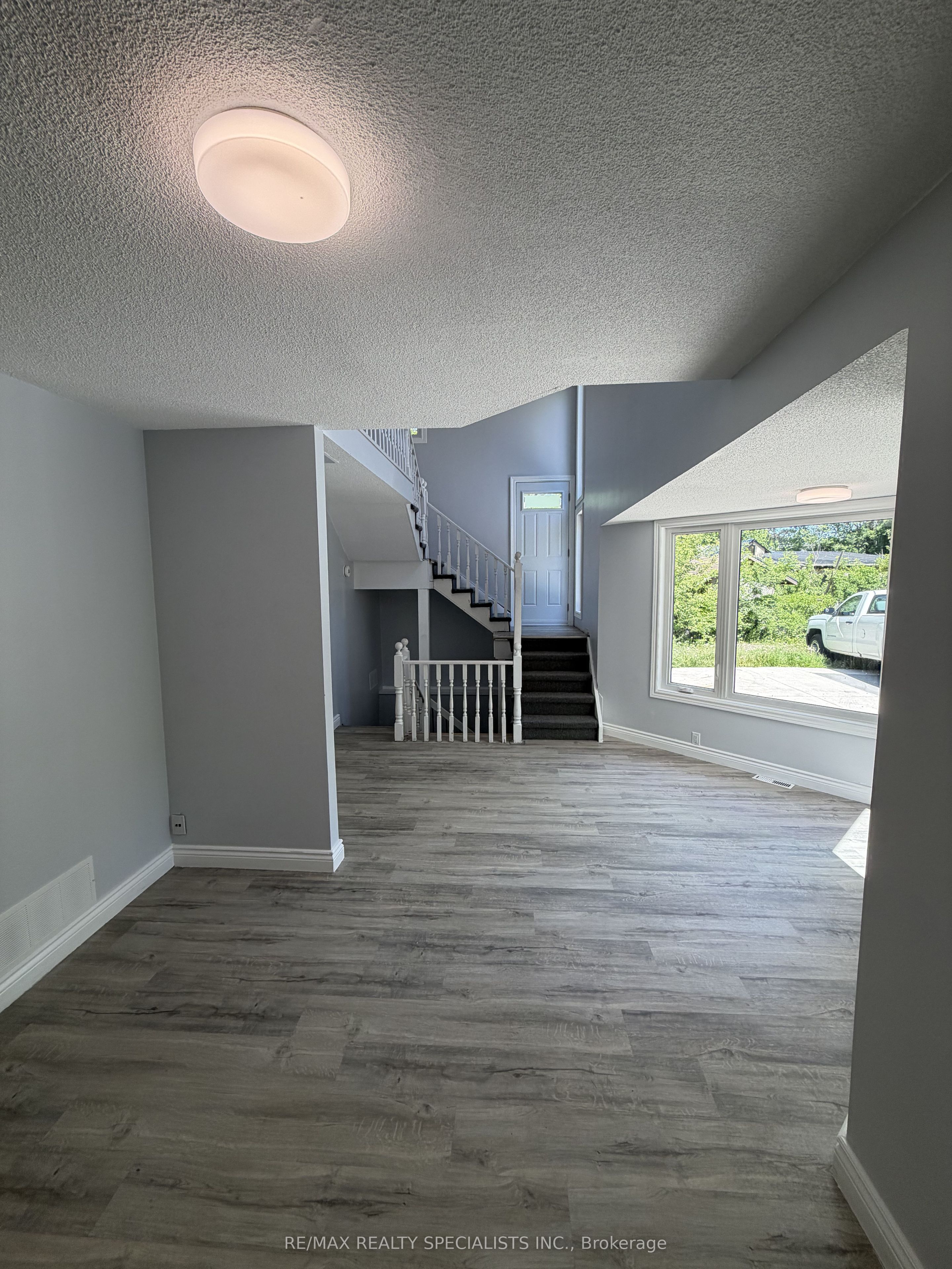 Additional image 4 of 28B Fleming Avenue, Brampton, ON, L6Y 1K2