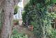 Additional image 23 of Thetford Road, Ashford, TW15
