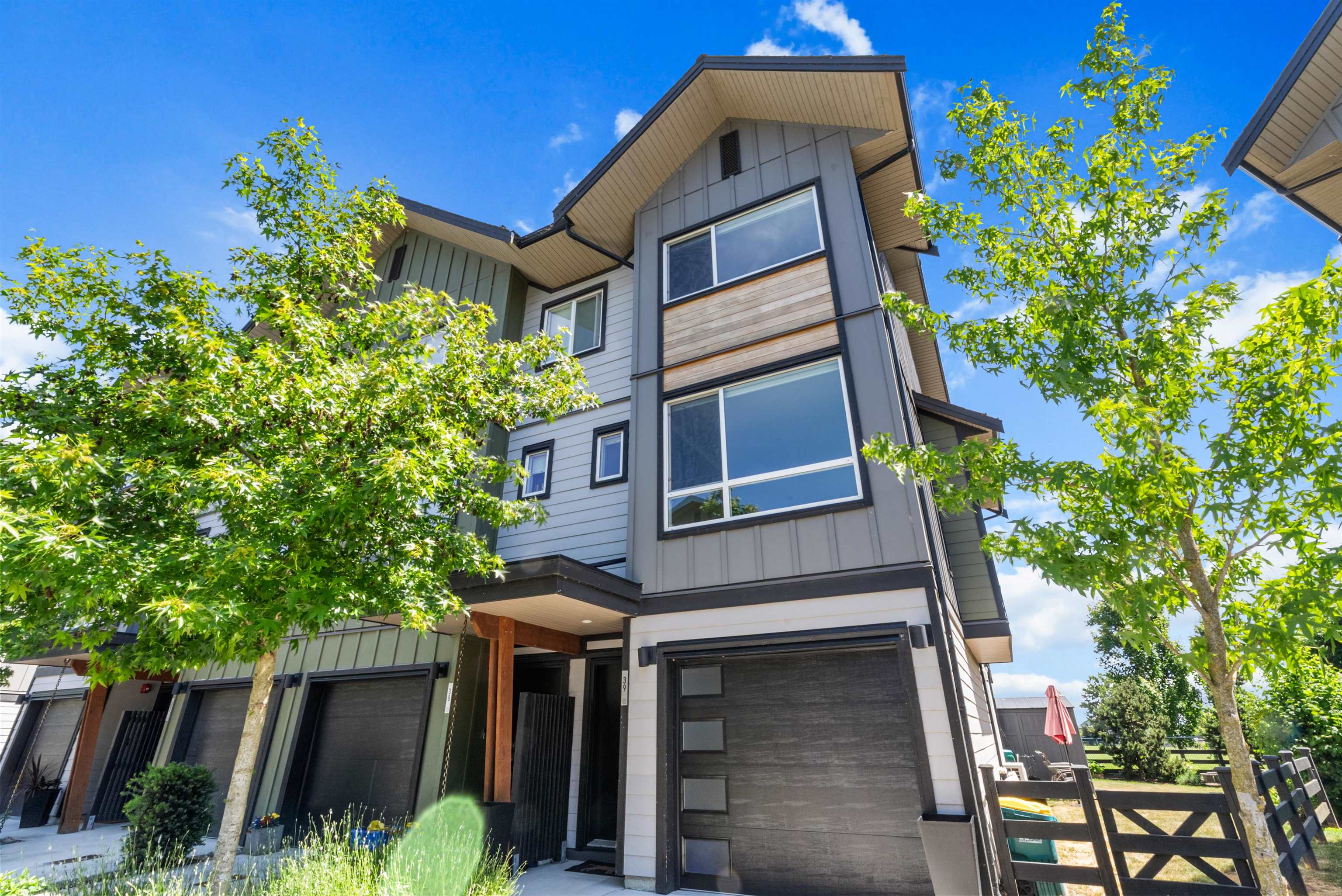 39-4292 Wolf Way, Tsawwassen, BC, V4M 0E1