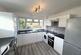 Additional image 4 of Meadow Road, Bushey WD23
