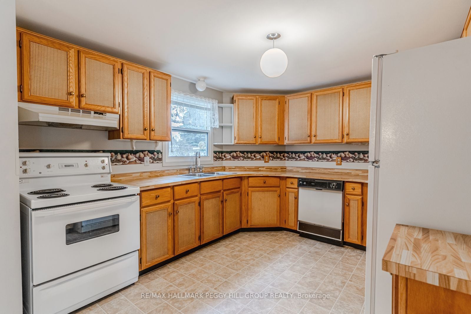 8 Carmans Cove N/a, Innisfil, ON, L9S 1R9 photo 4