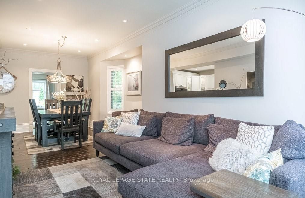 Additional image 6 of 481 Dundurn Street S, Hamilton, ON, L8P 4M2