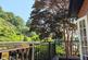 Additional image 24 of Cherry Tree Cottage, Carding Mill Valley, Church Stretton, SY6 6JF