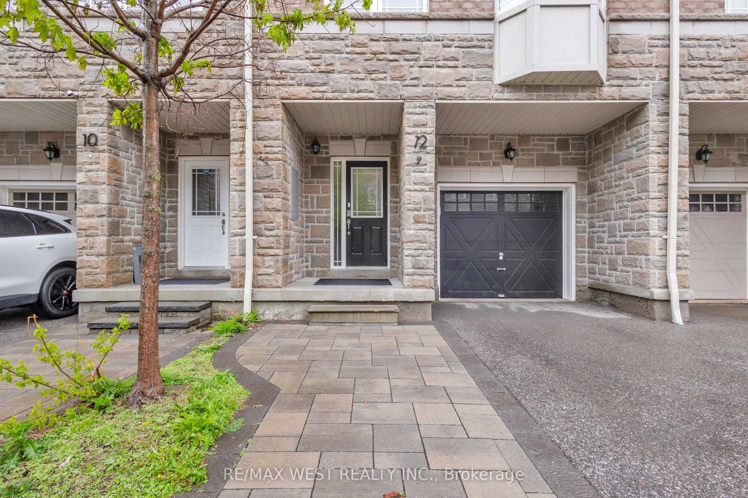 Additional image 2 of 12 Waterstone Way, Whitby, ON, L1N 0M3