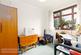 Additional image 17 of Spring Rise, Glossop, Derbyshire, SK13
