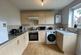Elanor Road, Sandbach photo 5