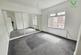 Additional image 11 of Woodlands Road, Bishop Auckland
