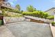 Additional image 32 of Tresaith, Ceredigion SA43
