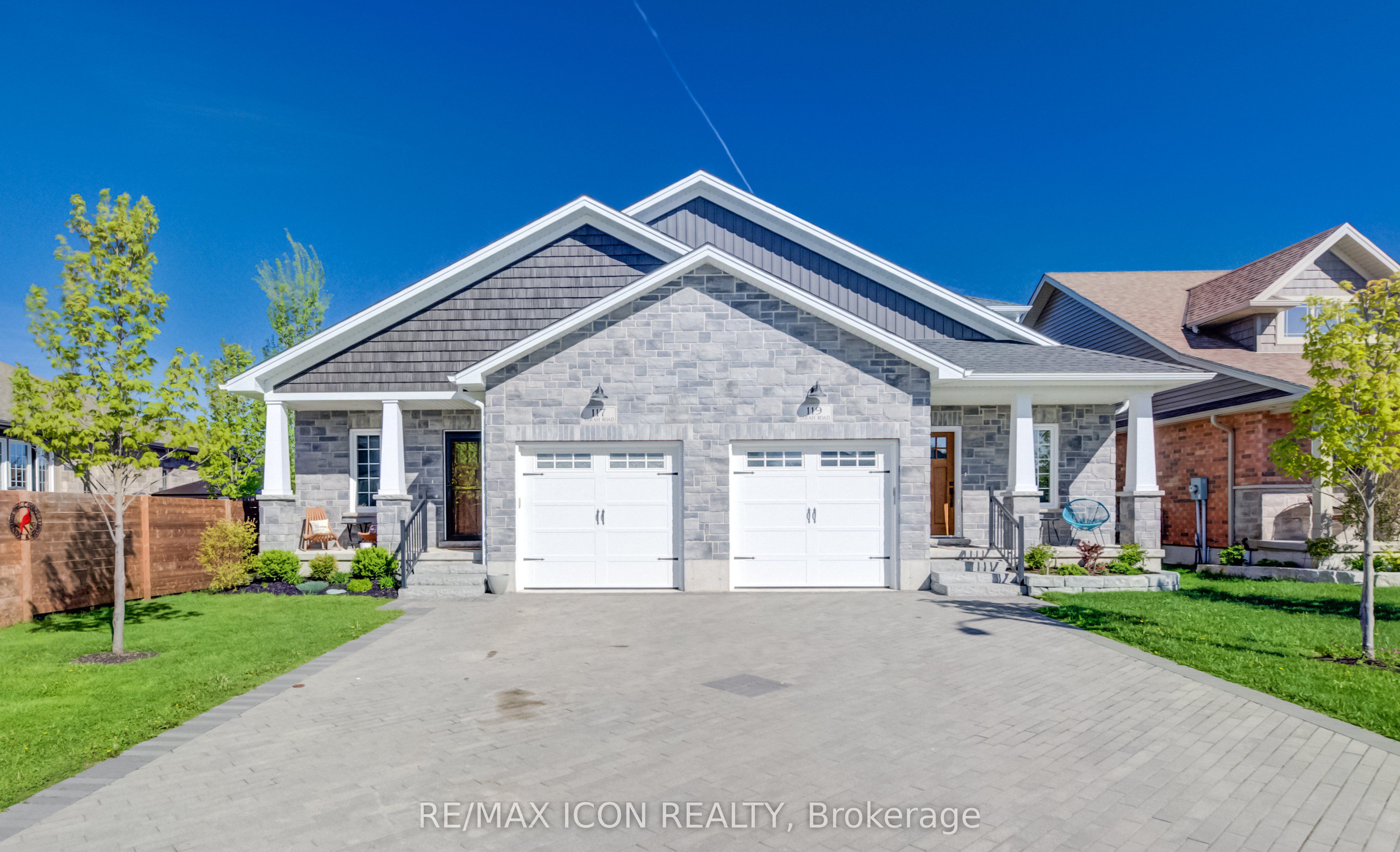 Additional image 2 of 117 Sarah Road, Wellington North, ON, N0G 2L2
