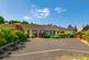 Rylands Close, Williton photo 2