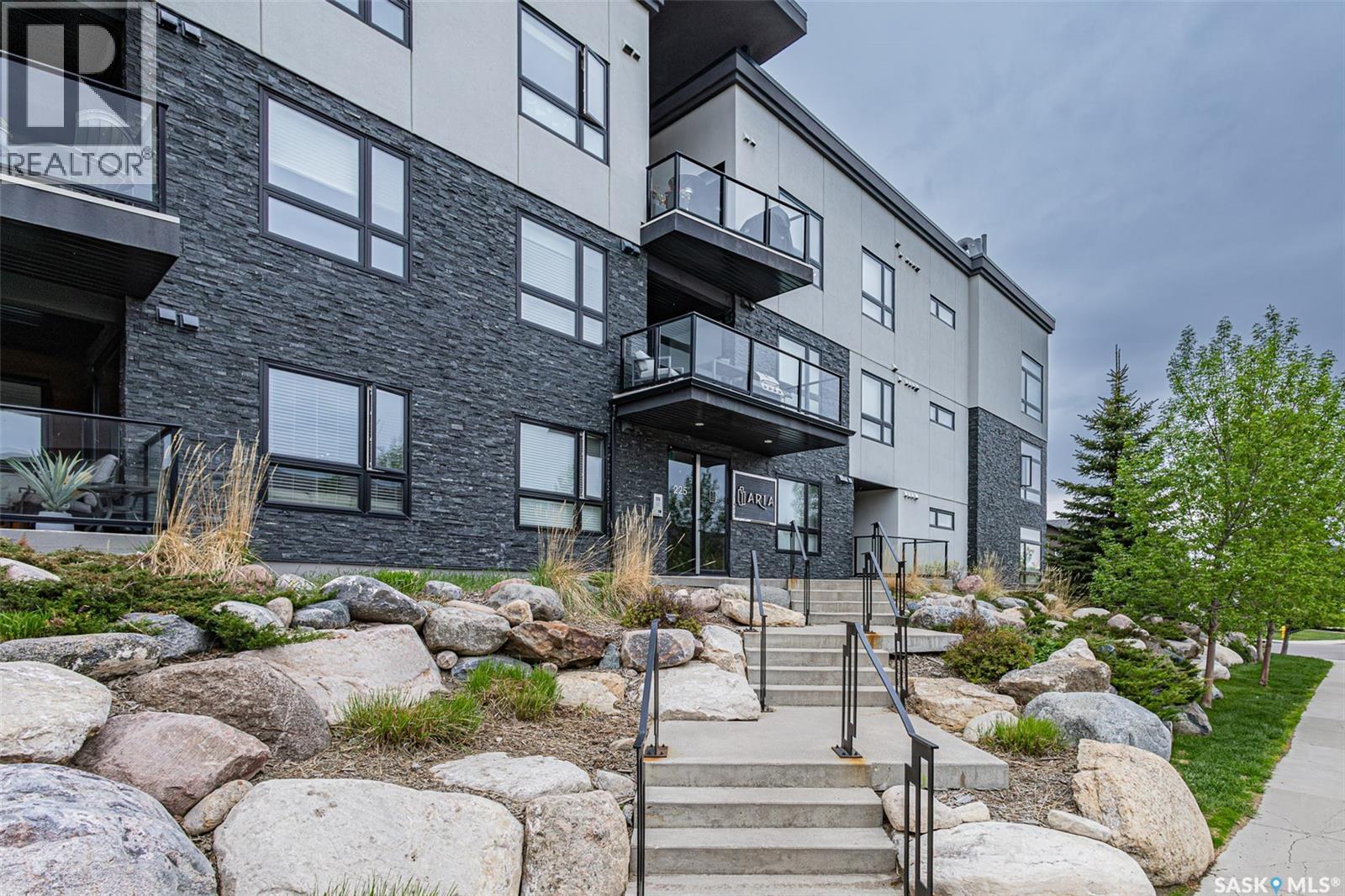 307-225 Maningas Bend, Saskatoon, SK, S7W0P9 photo 3