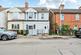 39 Colebrook Road, Tunbridge Wells, TN4