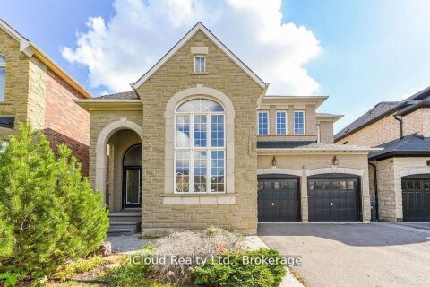 Additional image 7 of 15 Cooperage Street, Brampton, ON, L6Y 5J2