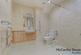 Additional image 14 of Thackrah Court, Squirrel Way, Shadwell, Leeds
