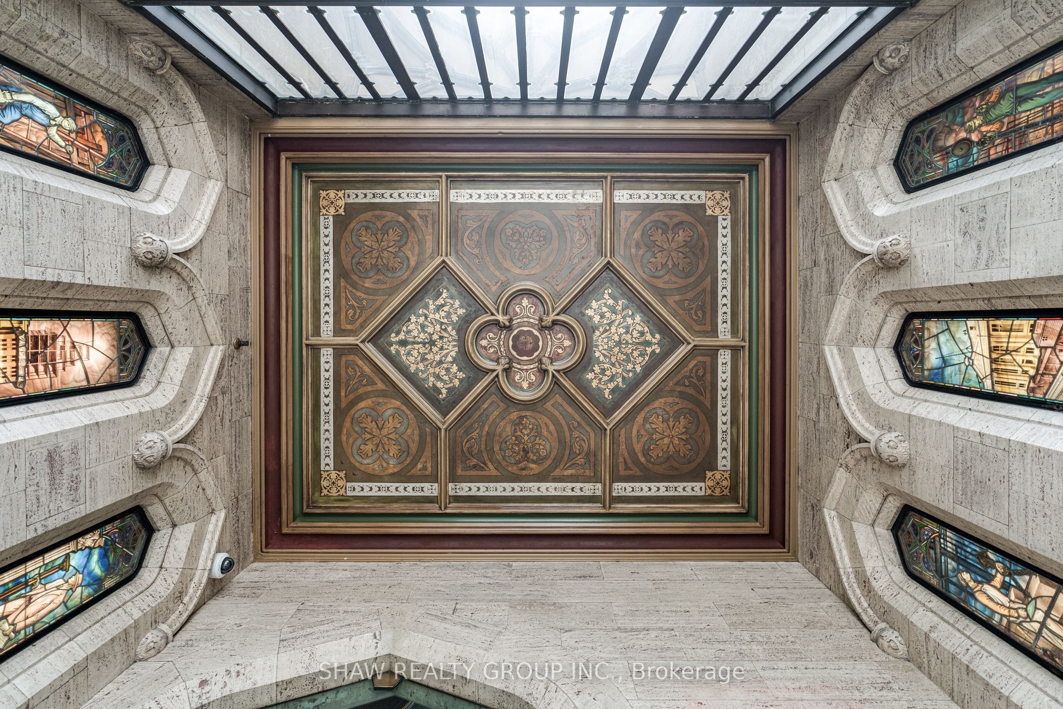 Additional image 5 of 312-36 James Street S, Hamilton, ON, L8P 4W4