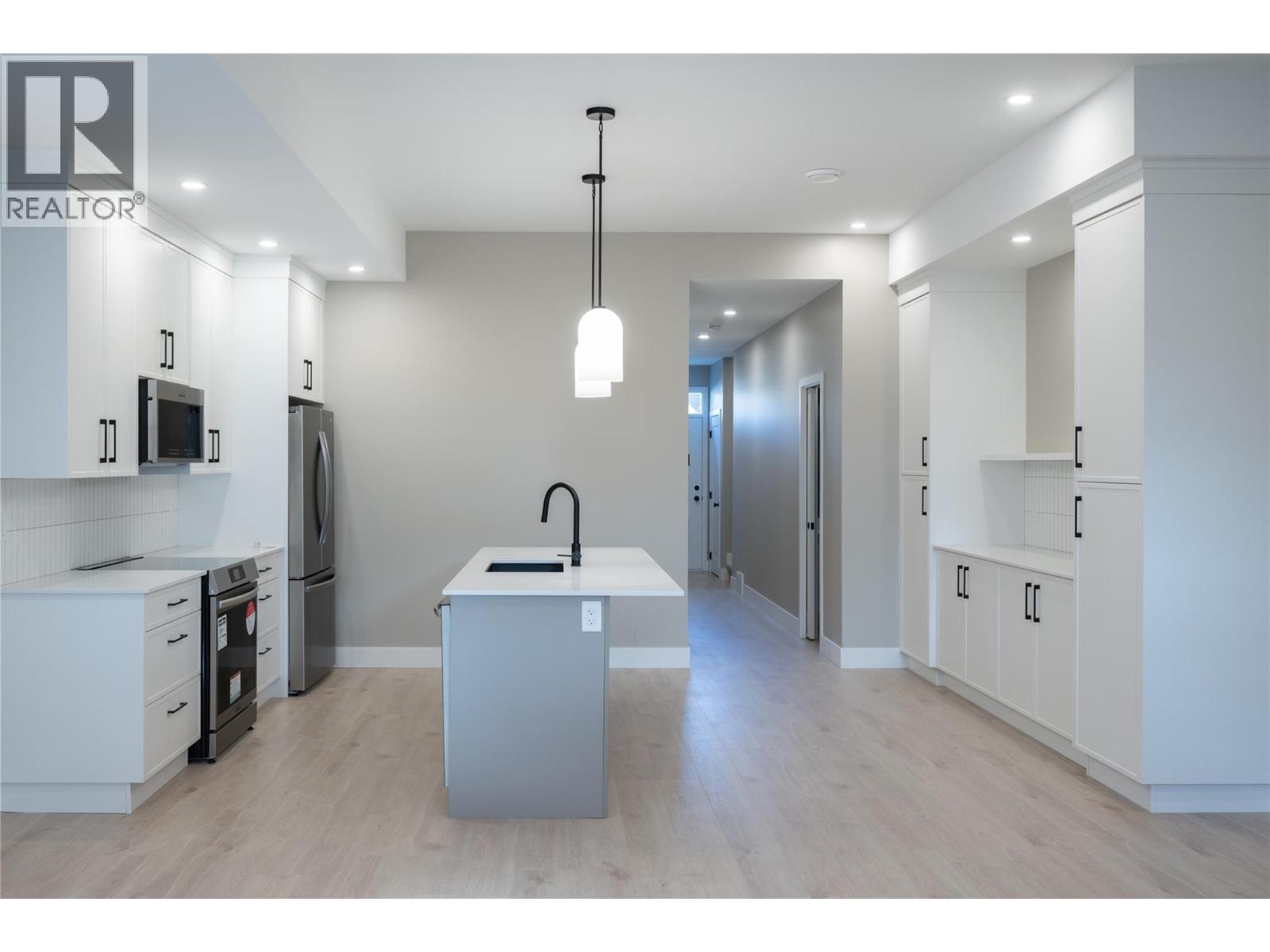 159 Chestnut Avenue, Kamloops, BC, V2B1L3 photo 4