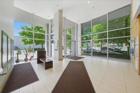 Additional image 8 of 1505-7555 Alderbridge Way, Richmond, BC, V6X 4L3