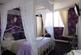 Additional image 14 of Sea View Road, Skegness