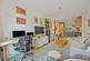 Additional image 19 of Equiano Court, Baldwins Gardens, London, EC1N