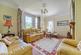 Mareschal Road, Guildford, Surrey, GU2 photo 5