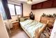 Additional image 4 of Flaxley Drive, Hereford HR2