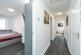 Clovelly Terrace, Boston, PE21 photo 5