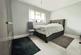 Additional image 6 of Meadow Way, Yarnton, OX5