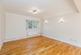 Additional image 9 of Whitegates, Mayals, Swansea