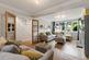 Woodhaw, Egham, Surrey, TW20 photo 2