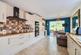 Additional image 2 of Beech Grange, Landford, Salisbury, Wiltshire, SP5