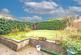 Etwall Close, Chesterfield S40 photo 4