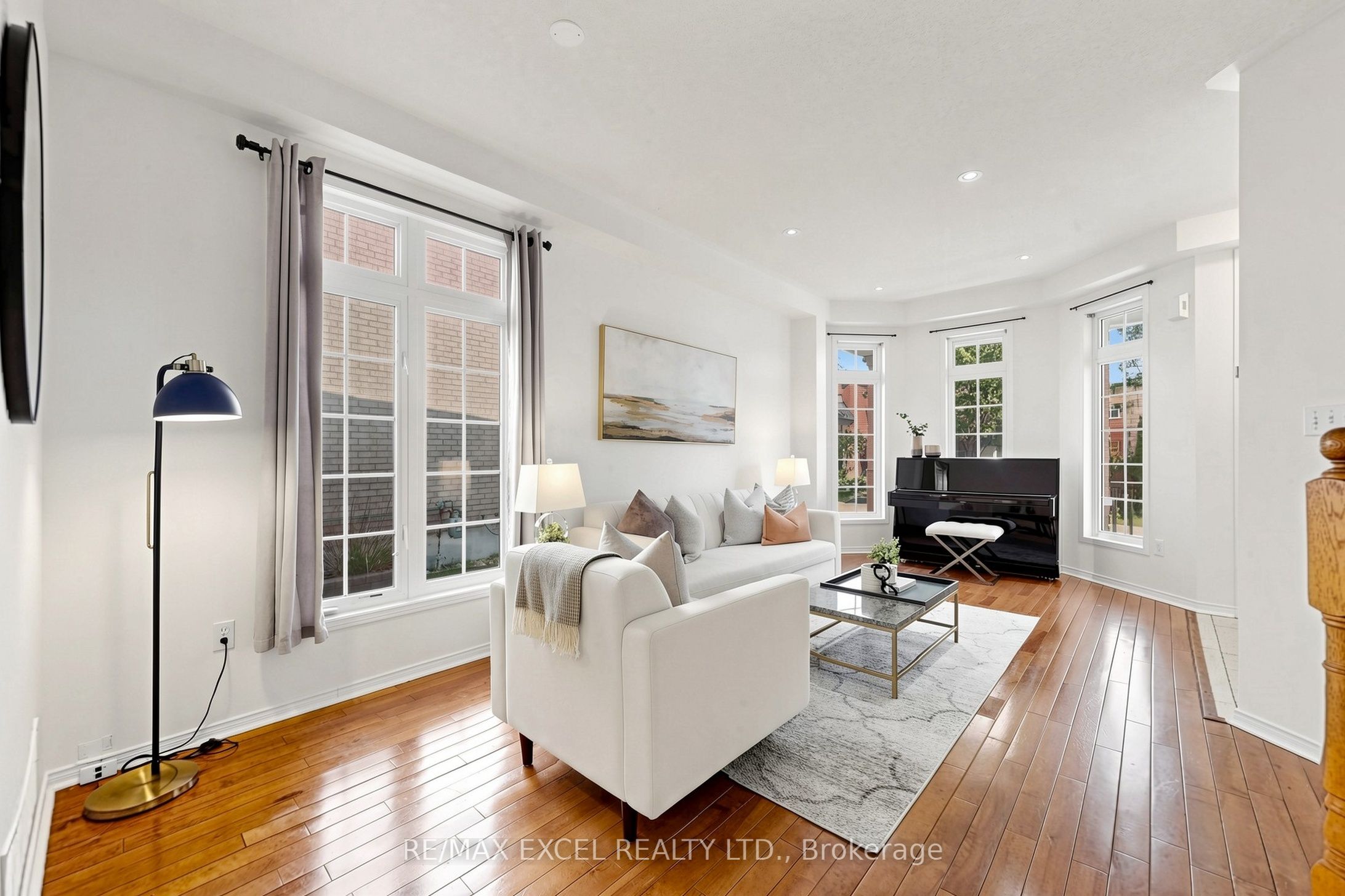 Additional image 5 of 63 Rainbow Valley Crescent, Markham, ON, L6E 1M2