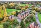 Eversleigh Court, Aqueduct Road, Shirley