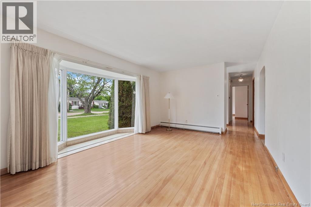 9 Winchester Avenue, Moncton, NB, E1A4C6 photo 4