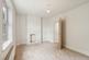 Additional image 10 of Woolgrove Road, Hitchin, Hertfordshire, SG4