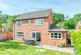 Additional image 19 of Otter Close, Redditch, B98