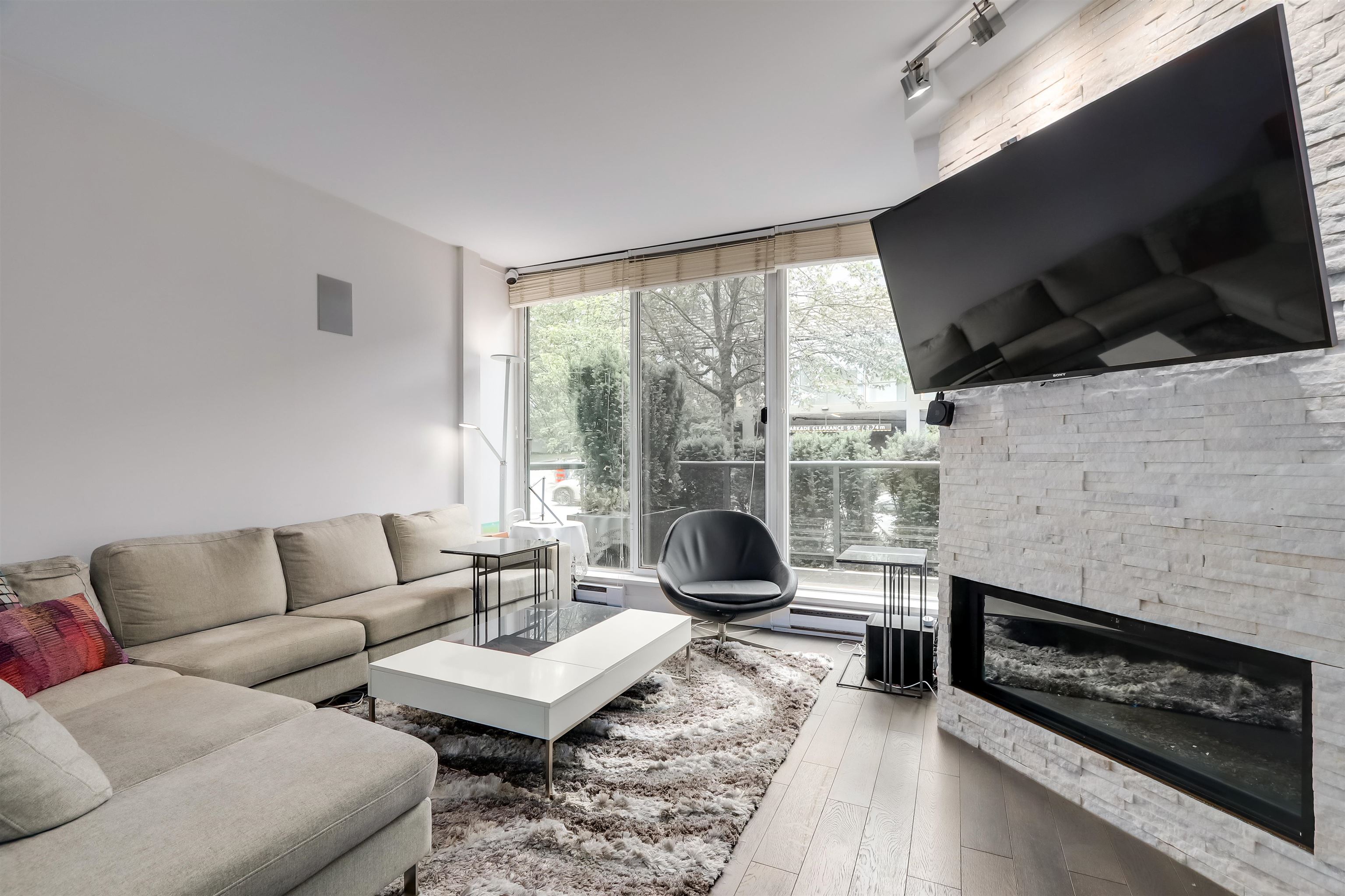 Additional image 6 of 1405 7th Avenue W, Vancouver, BC, V6H 4H2