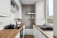 Additional image 3 of Craigpark Drive, Dennistoun, Glasgow City