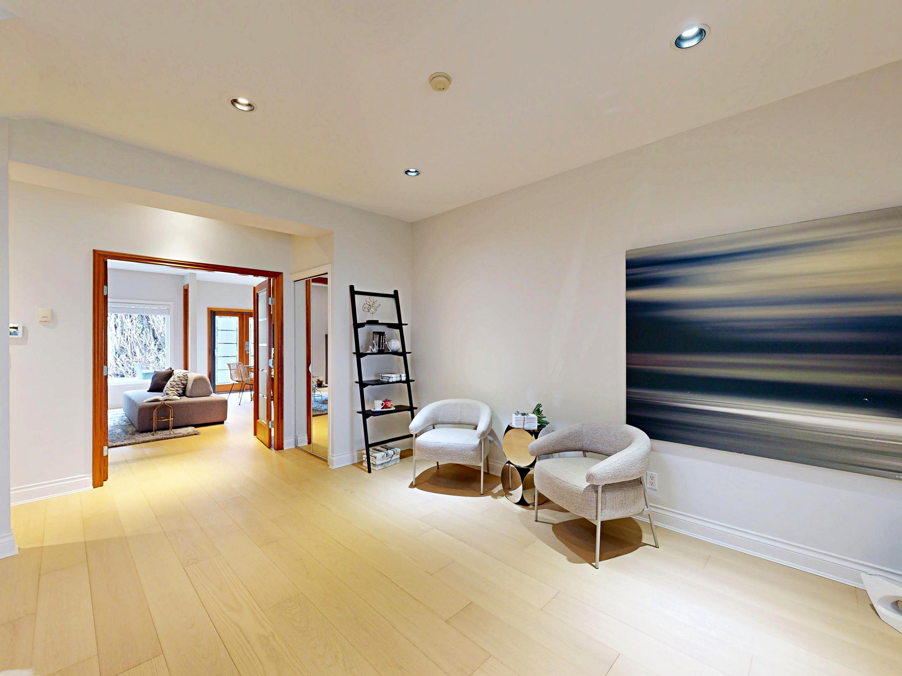 Additional image 5 of 7440 Ludlow Place, Richmond, BC, V7C 2Z6