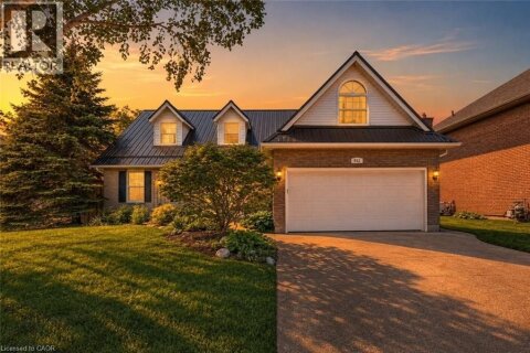 Additional image 7 of 912 Parkwood Drive, Port Elgin, ON, N0H 2C2