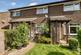 Additional image 12 of Hayes Close, Marston, Oxford