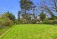 Additional image 26 of Stradbroke Road, Pakefield, Suffolk