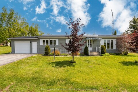 Additional image 8 of 9 Vista Drive, Kawartha Lakes, ON, K9V 0H7