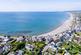 Crudyrawel, Borth, SY24