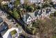 Shutta Road, Cornwall PL13