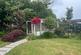 Additional image 23 of Springfield Avenue, Holbury, Southampton, Hampshire, SO45