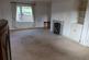 Round Close Road, Adderbury photo 5