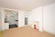 Additional image 4 of Waverley Road, WEYBRIDGE, KT13