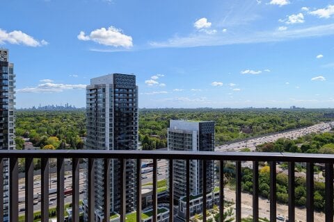 Additional image 7 of 2909-18 Esther Shiner Boulevard, Toronto, ON, M2K 0J7