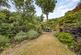 Additional image 10 of Cromford Way, New Malden, KT3